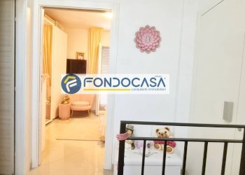 Foto 38 - Casa indipendente Via del Lavoro
 
8, Brindisi - foto 38