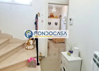 Foto 39 - Casa indipendente Via del Lavoro
 
8, Brindisi - foto 39