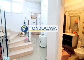 Foto 40 - Casa indipendente Via del Lavoro
 
8, Brindisi - foto 40