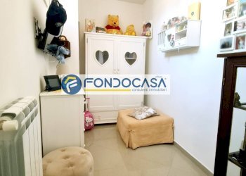 Foto 41 - Casa indipendente Via del Lavoro
 
8, Brindisi - foto 41