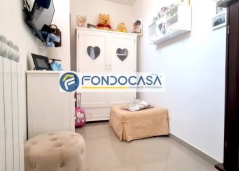 Foto 42 - Casa indipendente Via del Lavoro
 
8, Brindisi - foto 42