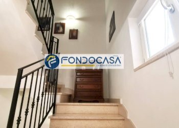 Foto 43 - Casa indipendente Via del Lavoro
 
8, Brindisi - foto 43