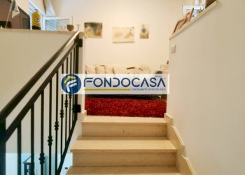 Foto 44 - Casa indipendente Via del Lavoro
 
8, Brindisi - foto 44