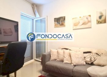 Foto 45 - Casa indipendente Via del Lavoro
 
8, Brindisi - foto 45