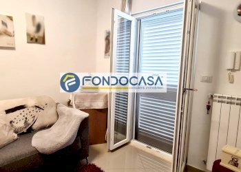 Foto 46 - Casa indipendente Via del Lavoro
 
8, Brindisi - foto 46