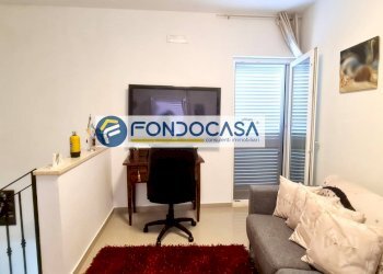 Foto 47 - Casa indipendente Via del Lavoro
 
8, Brindisi - foto 47