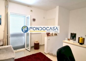 Foto 48 - Casa indipendente Via del Lavoro
 
8, Brindisi - foto 48