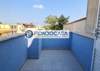 Foto 49 - Casa indipendente Via del Lavoro
 
8, Brindisi - foto 49