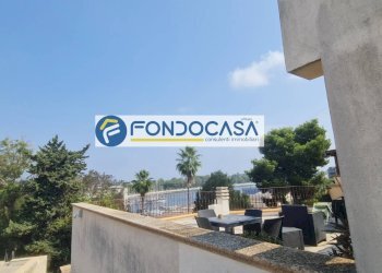 Foto 50 - Casa indipendente Via del Lavoro
 
8, Brindisi - foto 50