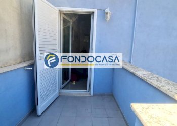 Foto 51 - Casa indipendente Via del Lavoro
 
8, Brindisi - foto 51