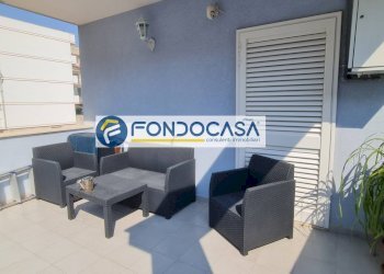 Foto 52 - Casa indipendente Via del Lavoro
 
8, Brindisi - foto 52