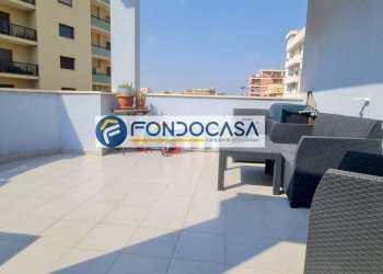 Foto 53 - Casa indipendente Via del Lavoro
 
8, Brindisi - foto 53