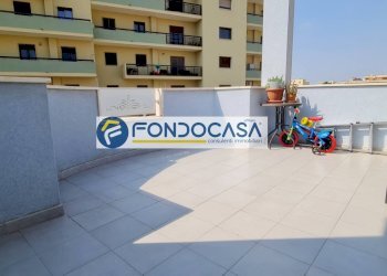 Foto 54 - Casa indipendente Via del Lavoro
 
8, Brindisi - foto 54