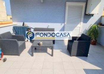 Foto 55 - Casa indipendente Via del Lavoro
 
8, Brindisi - foto 55