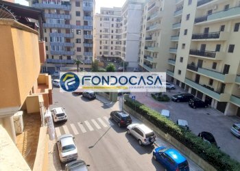 Foto 56 - Casa indipendente Via del Lavoro
 
8, Brindisi - foto 56