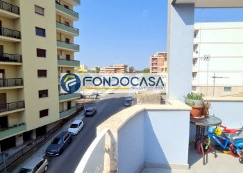 Foto 57 - Casa indipendente Via del Lavoro
 
8, Brindisi - foto 57