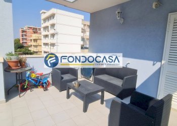 Foto 58 - Casa indipendente Via del Lavoro
 
8, Brindisi - foto 58