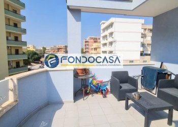 Foto 59 - Casa indipendente Via del Lavoro
 
8, Brindisi - foto 59