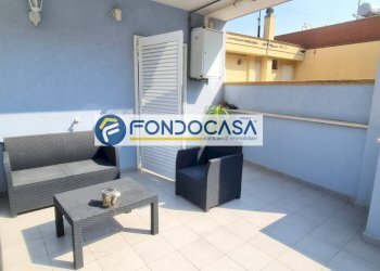 Foto 60 - Casa indipendente Via del Lavoro
 
8, Brindisi - foto 60