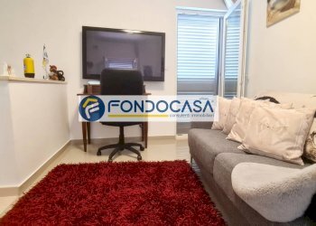 Foto 62 - Casa indipendente Via del Lavoro
 
8, Brindisi - foto 62