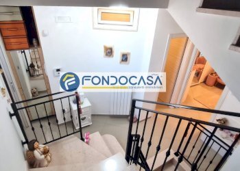 Foto 63 - Casa indipendente Via del Lavoro
 
8, Brindisi - foto 63