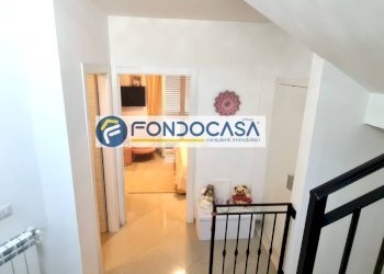 Foto 64 - Casa indipendente Via del Lavoro
 
8, Brindisi - foto 64