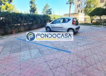 Foto 2 - Appartamento Via del lavoro
 
15, Brindisi - foto 2