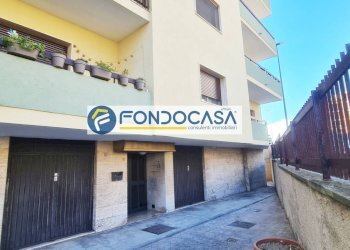 Foto 3 - Appartamento Via del lavoro
 
15, Brindisi - foto 3