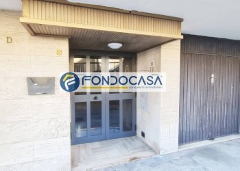 Foto 4 - Appartamento Via del lavoro
 
15, Brindisi - foto 4