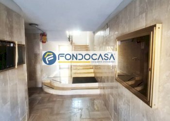 Foto 5 - Appartamento Via del lavoro
 
15, Brindisi - foto 5