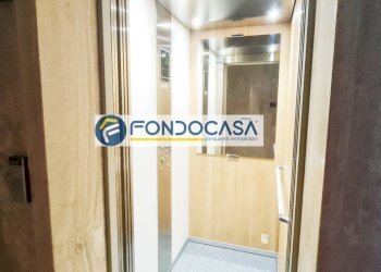 Foto 6 - Appartamento Via del lavoro
 
15, Brindisi - foto 6