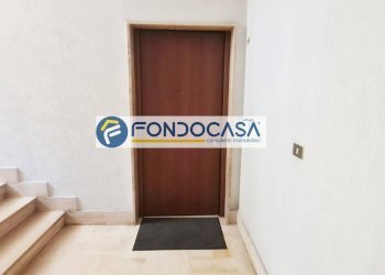 Foto 7 - Appartamento Via del lavoro
 
15, Brindisi - foto 7