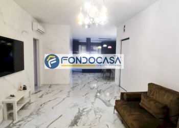 Foto 8 - Appartamento Via del lavoro
 
15, Brindisi - foto 8