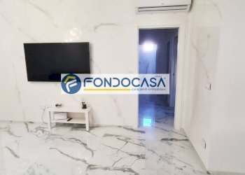 Foto 9 - Appartamento Via del lavoro
 
15, Brindisi - foto 9