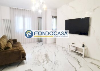 Foto 10 - Appartamento Via del lavoro
 
15, Brindisi - foto 10