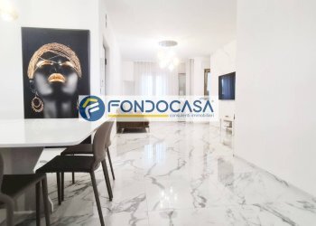 Foto 11 - Appartamento Via del lavoro
 
15, Brindisi - foto 11