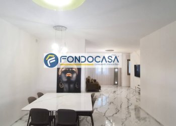 Foto 12 - Appartamento Via del lavoro
 
15, Brindisi - foto 12