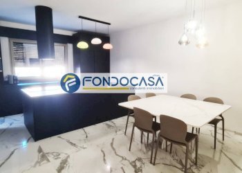 Foto 13 - Appartamento Via del lavoro
 
15, Brindisi - foto 13