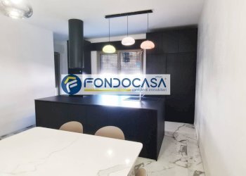 Foto 14 - Appartamento Via del lavoro
 
15, Brindisi - foto 14