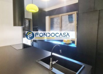 Foto 15 - Appartamento Via del lavoro
 
15, Brindisi - foto 15