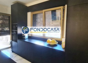 Foto 16 - Appartamento Via del lavoro
 
15, Brindisi - foto 16