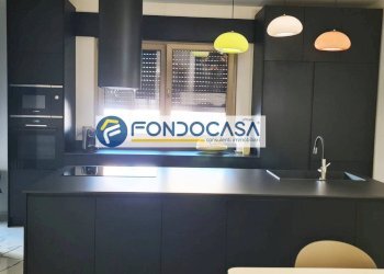 Foto 17 - Appartamento Via del lavoro
 
15, Brindisi - foto 17