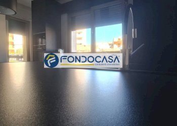 Foto 18 - Appartamento Via del lavoro
 
15, Brindisi - foto 18