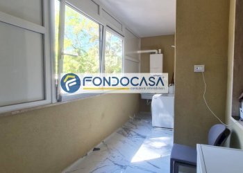 Foto 19 - Appartamento Via del lavoro
 
15, Brindisi - foto 19