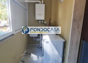 Foto 21 - Appartamento Via del lavoro
 
15, Brindisi - foto 21