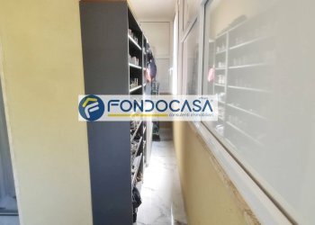 Foto 23 - Appartamento Via del lavoro
 
15, Brindisi - foto 23