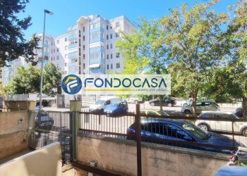 Foto 24 - Appartamento Via del lavoro
 
15, Brindisi - foto 24