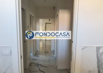 Foto 25 - Appartamento Via del lavoro
 
15, Brindisi - foto 25