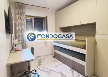 Foto 26 - Appartamento Via del lavoro
 
15, Brindisi - foto 26