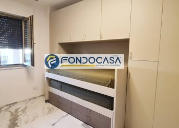 Foto 27 - Appartamento Via del lavoro
 
15, Brindisi - foto 27